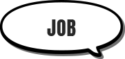 JOB