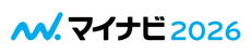 マイナビ