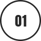 01