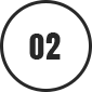 02