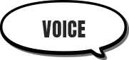 VOICE