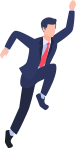 男性