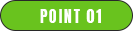 POINT01
