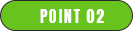 POINT02