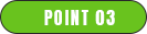 POINT03